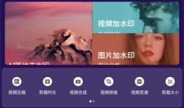 视频免费视频,如何轻松获取海量优质内容